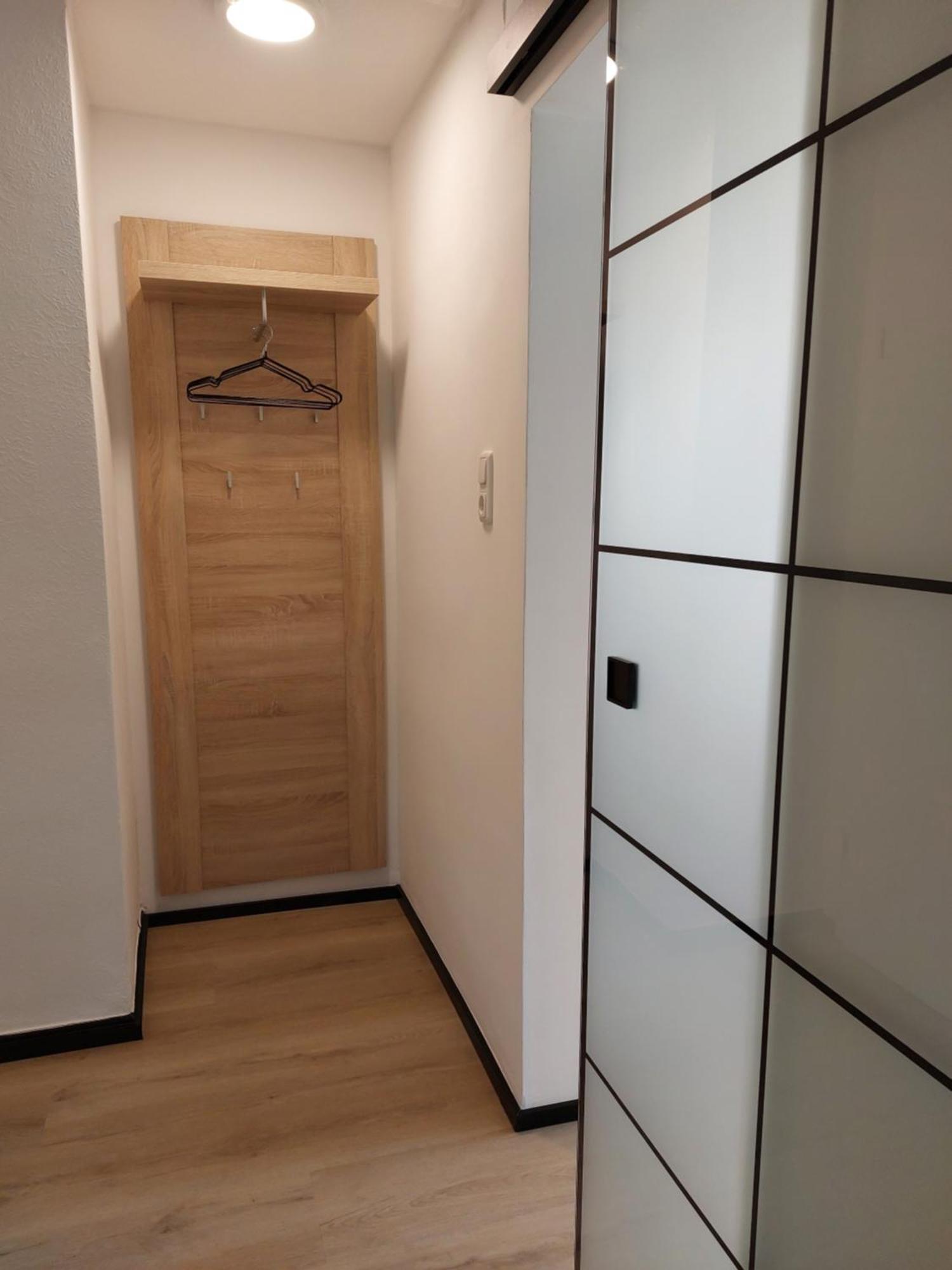 ホテル Haus S.E.E. Marienthal  部屋 写真